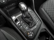 Volkswagen Tiguan II Москва  - изображение 43
