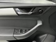 Skoda Rapid II Казань  - изображение 31