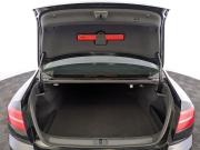 Volkswagen Passat B8 Москва  - изображение 38
