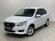 Datsun on-DO I Курск  - изображение 21