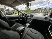 Peugeot 408 I Санкт-Петербург  - изображение 25