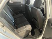 Hyundai Solaris II Екатеринбург  - изображение 36