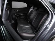 Hyundai Lafesta I Рестайлинг Минеральные Воды  - изображение 29