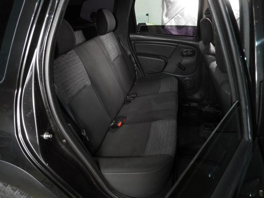 Renault Duster I Воронеж  - изображение 7