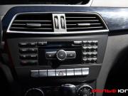 Mercedes-Benz C-Класс III (W204) Рестайлинг Москва  - изображение 41