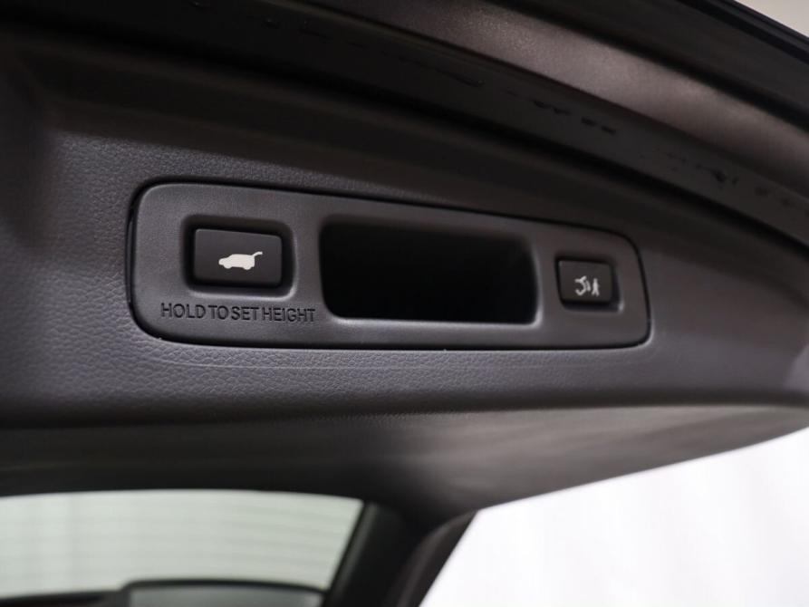 Honda CR-V VI Москва  - изображение 24
