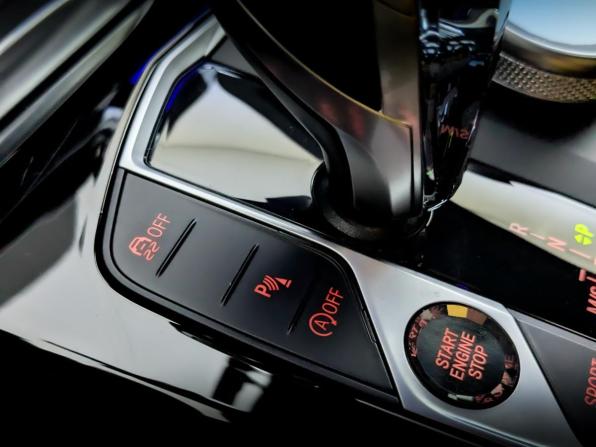 BMW X4 II (G02) Рестайлинг с пробегом 2022 года, цена 6 400 000 рублей, 60720 км, внедорожник, Автокод Объявления