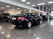 Toyota Camry VI (XV40) Рестайлинг Тверь  - изображение 21