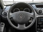 Renault Duster I Волгоград  - изображение 51