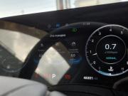 Omoda C5 I Нижний Новгород  - изображение 42