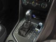 Volkswagen Tiguan II Новосибирск  - изображение 33
