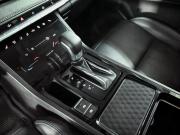 Chery Tiggo 4 Pro I Екатеринбург  - изображение 34