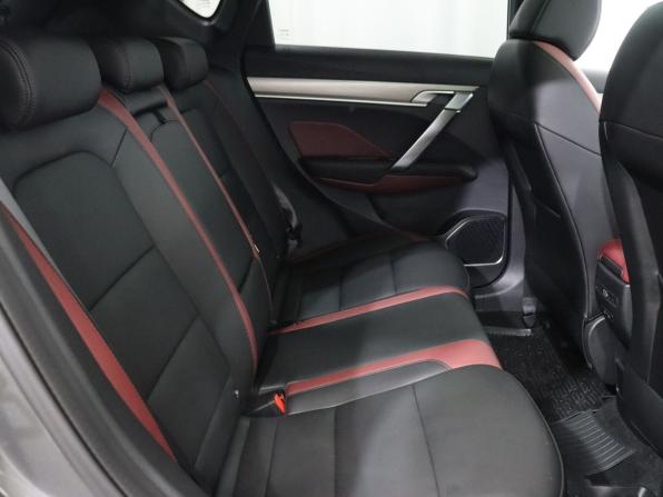 Geely Coolray I с пробегом 2023 года, цена 1 780 000 рублей, 49789 км, внедорожник, Автокод Объявления