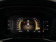 Geely Atlas Pro Краснодар  - изображение 30