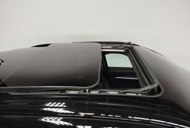 Haval F7x II с пробегом 2026 года, цена 3 500 000 рублей, 6627 км, внедорожник, Автокод Объявления