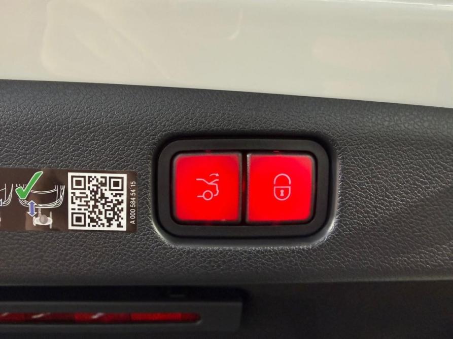 Mercedes-Benz E-Класс VI (W214 S214) Москва  - изображение 9