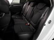 Renault Megane IV Воронеж  - изображение 28