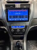 Geely Emgrand X7 I Челябинск  - изображение 26