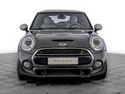Mini Hatch III (F55/F56) Москва  - изображение 32