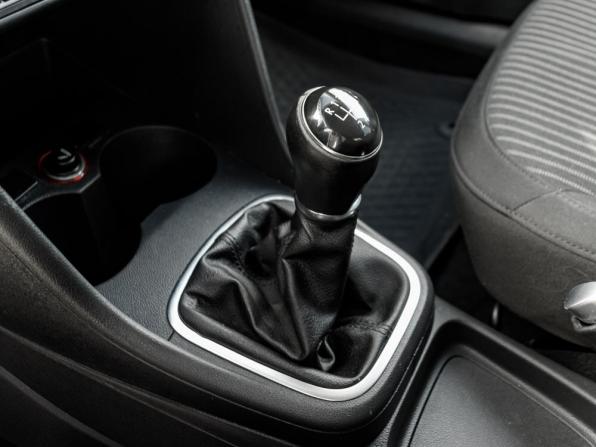 Volkswagen Polo V с пробегом 2014 года, цена 1 270 000 рублей, 23593 км, седан, Автокод Объявления