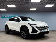 Changan UNI-T I Москва  - изображение 22