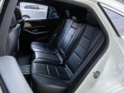 Mercedes-Benz GLE Coupe II (C167) Волгоград  - изображение 44