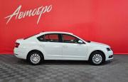 Skoda Octavia III (A7) Рестайлинг Вологда  - изображение 22