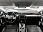 Volkswagen Passat B8 Рестайлинг Казань  - изображение 39