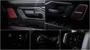 Ram 1500 V Рестайлинг Москва  - изображение 39