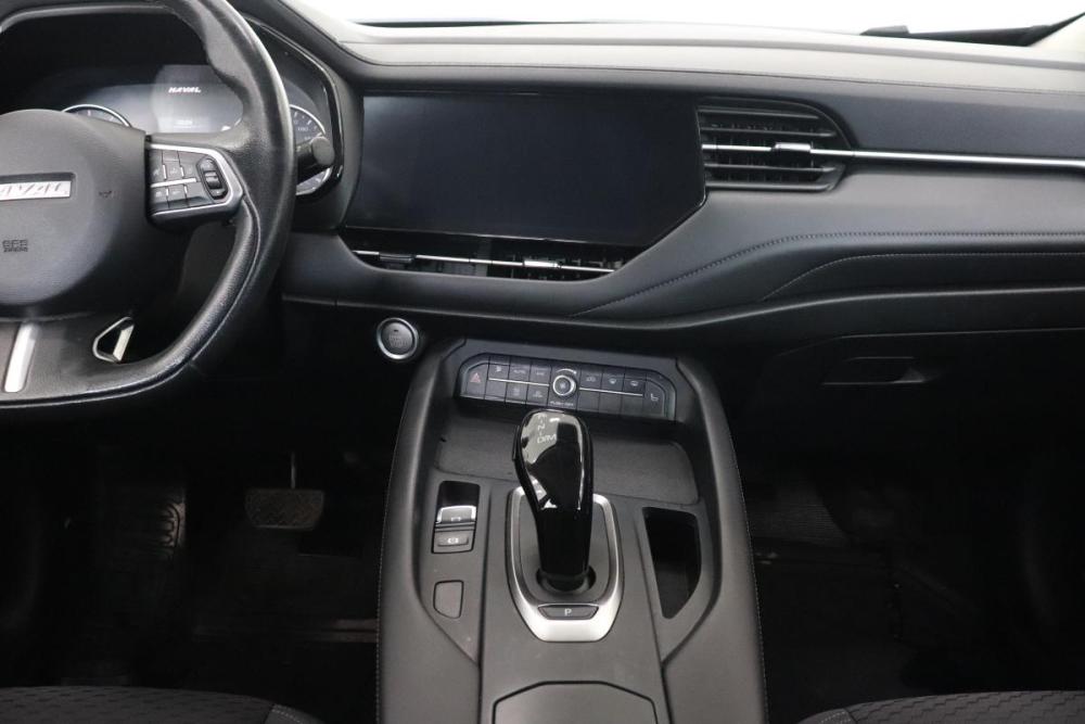 Haval F7 I Ульяновск  - изображение 12