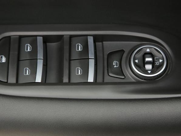 Chery Tiggo 7 Pro I с пробегом 2021 года, цена 1 751 000 рублей, 39000 км, внедорожник, Автокод Объявления