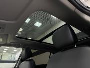 Hyundai Creta II Санкт-Петербург  - изображение 66