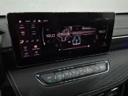 Haval Jolion I Рестайлинг Альметьевск  - изображение 36