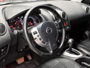 Nissan Qashqai I Рестайлинг Екатеринбург  - изображение 36