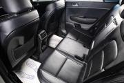 Kia Sportage IV Рестайлинг Сургут  - изображение 44