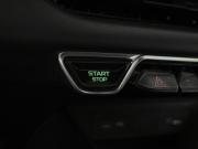 Geely Coolray I Рестайлинг Ставрополь  - изображение 47