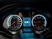 Brilliance V5 I Казань  - изображение 38
