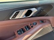 BMW X5 IV (G05/G18) Пермь  - изображение 52