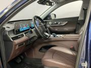 Chery Tiggo 8 Pro Plug-in Hybrid Уфа  - изображение 34