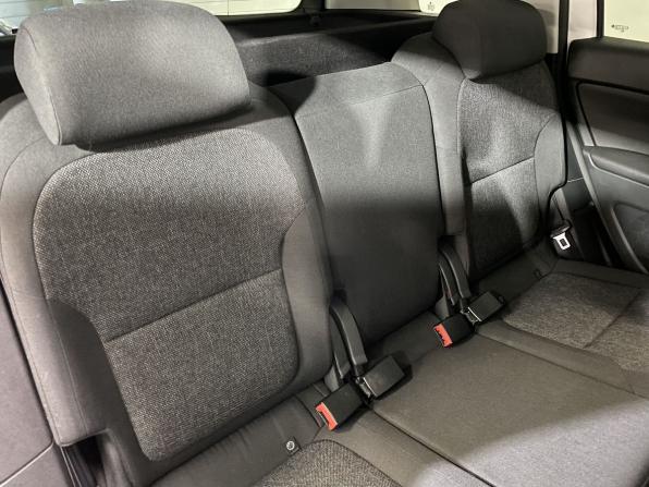 Skoda Yeti I Рестайлинг с пробегом 2014 года, цена 1 100 000 рублей, 125000 км, внедорожник, Автокод Объявления
