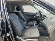 Hyundai Creta I Ярославль  - изображение 35