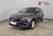 Lada (ВАЗ) Vesta I Волгоград  - изображение 28