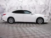 Lexus ES VI Ульяновск  - изображение 30