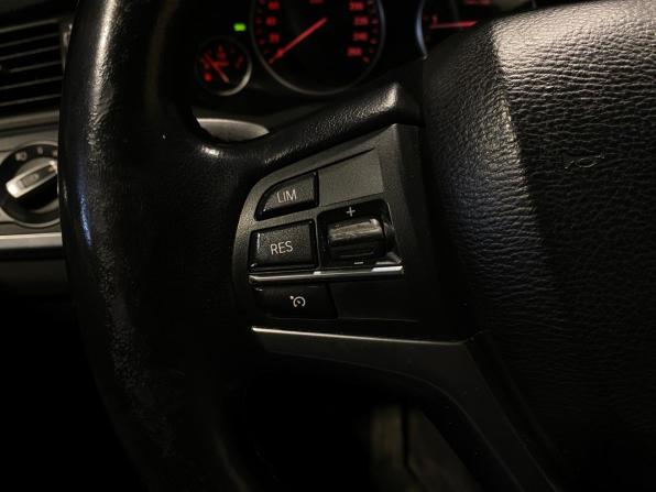 BMW X3 II (F25) с пробегом 2011 года, цена 1 650 000 рублей, 223130 км, внедорожник, Автокод Объявления