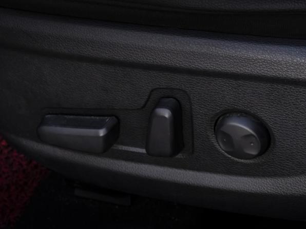 Kia K3 II Рестайлинг с пробегом 2021 года, цена 2 388 000 рублей, 88091 км, хэтчбек, Автокод Объявления