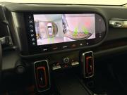 Haval Dargo Москва  - изображение 36