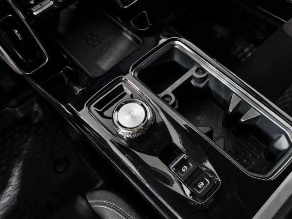 Haval Dargo I с пробегом 2022 года, цена 2 365 000 рублей, 39517 км, внедорожник, Автокод Объявления