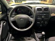 Lada (ВАЗ) Granta I Рестайлинг Оренбург  - изображение 37