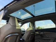 Audi Q5 III Казань  - изображение 64