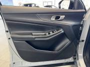 Changan UNI-S I Ростов-на-Дону  - изображение 34